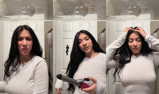 mysstookkyaagiirl TikTok Live — Sep 25, 2026, 5:04 AM