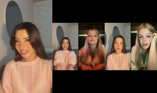 myst.hifa TikTok Live — Sep 12, 2026, 5:02 PM