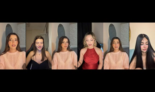 myst.hifa TikTok Live — Sep 12, 2026, 5:52 PM