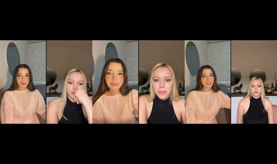 myst.hifa TikTok Live — Sep 12, 2026, 6:42 PM
