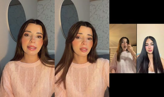 myst.hifa TikTok Live — Sep 12, 2026, 7:23 PM