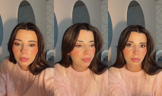 myst.hifa TikTok Live — Sep 12, 2026, 9:03 PM