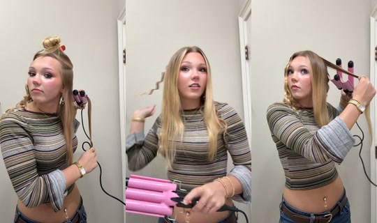 mysterious_secretgirl TikTok Live — Aug 21, 2026, 8:51 PM
