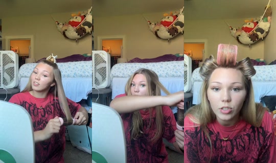 mysterious_secretgirl TikTok Live — Aug 25, 2026, 7:39 PM