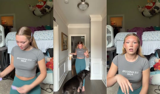 mysterious_secretgirl TikTok Live — Aug 26, 2026, 5:19 PM