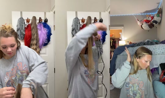 mysterious_secretgirl TikTok Live — Aug 30, 2026, 12:53 AM