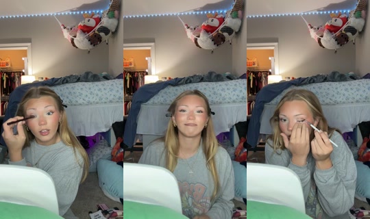 mysterious_secretgirl TikTok Live — Aug 30, 2026, 1:43 AM