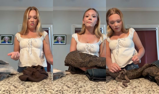 mysterious_secretgirl TikTok Live — Sep 1, 2026, 6:33 PM