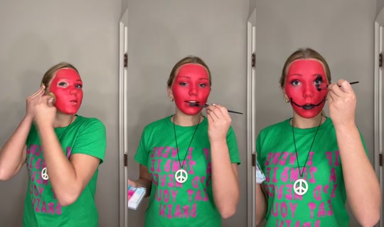mysterious_secretgirl TikTok Live — Sep 23, 2026, 6:11 AM