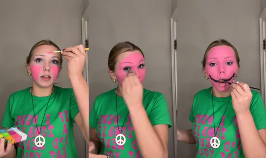 mysterious_secretgirl TikTok Live — Sep 23, 2026, 7:01 AM