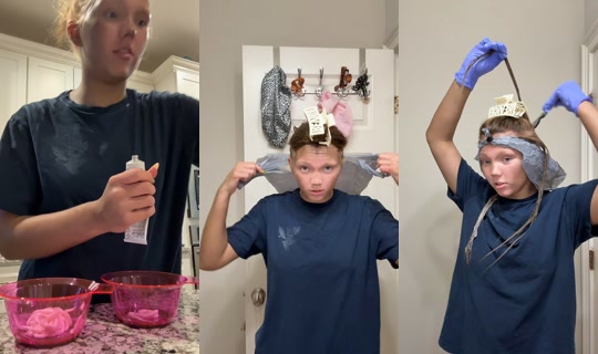 mysterious_secretgirl TikTok Live — Sep 25, 2026, 10:35 PM