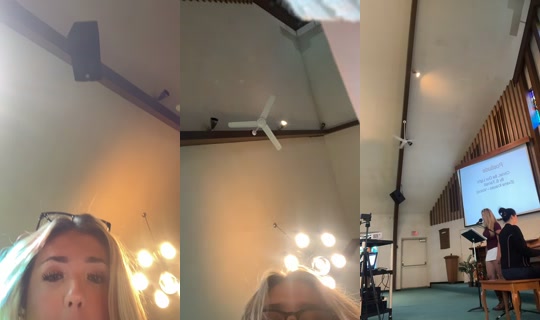 mysteriousgoldenprincess TikTok Live — Oct 4, 2026, 2:43 PM