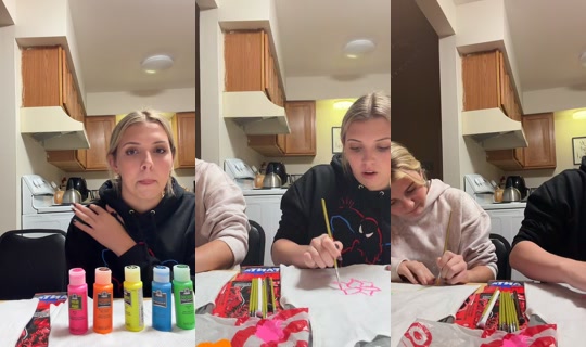 mysteriousmags TikTok Live — Oct 3, 2026, 11:40 PM