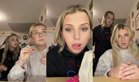 mysteriousmags TikTok Live — Oct 4, 2026, 1:14 AM
