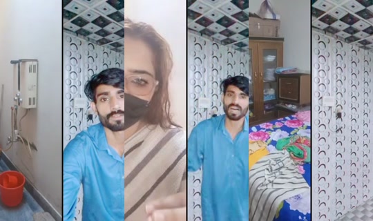 mystic_girl_04 TikTok Live — Aug 28, 2026, 11:52 AM