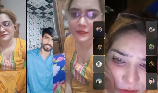 mystic_girl_04 TikTok Live — Aug 28, 2026, 12:20 PM