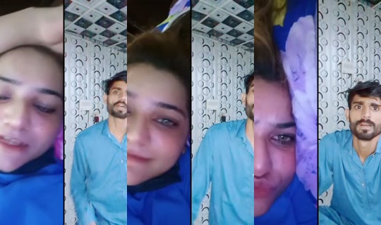 mystic_girl_04 TikTok Live — Aug 28, 2026, 6:07 PM