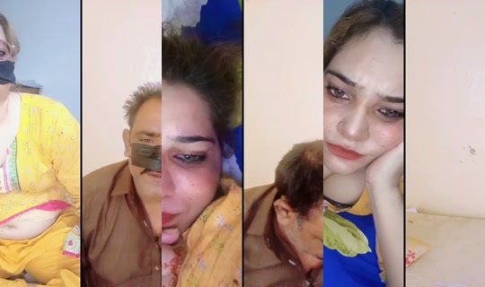 mystic_girl_04 TikTok Live — Aug 29, 2026, 6:42 AM