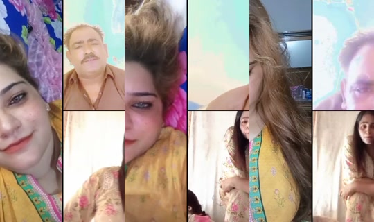mystic_girl_04 TikTok Live — Aug 29, 2026, 7:32 AM