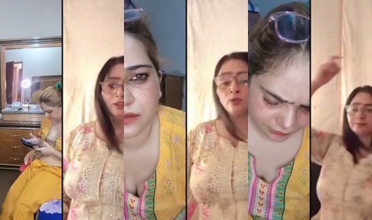 mystic_girl_04 TikTok Live — Aug 29, 2026, 8:05 AM