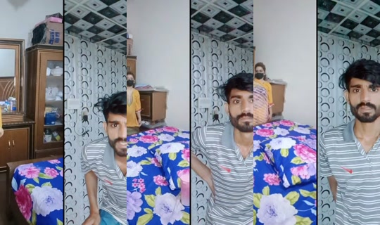 mystic_girl_04 TikTok Live — Aug 29, 2026, 9:21 AM