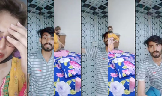 mystic_girl_04 TikTok Live — Aug 29, 2026, 10:11 AM