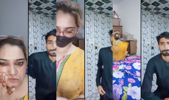 mystic_girl_04 TikTok Live — Aug 29, 2026, 4:14 PM