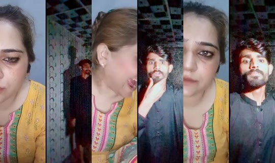 mystic_girl_04 TikTok Live — Aug 29, 2026, 6:14 PM