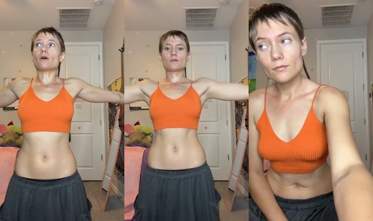 mystical.yogi.mckay TikTok Live — Oct 3, 2026, 2:14 PM