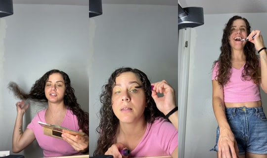 mysticalexpression TikTok Live — Aug 23, 2026, 3:58 PM