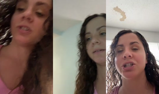 mysticalexpression TikTok Live — Aug 23, 2026, 4:45 PM