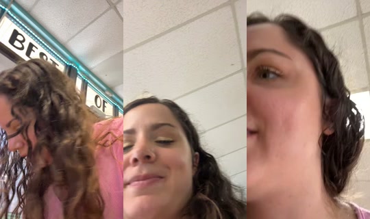mysticalexpression TikTok Live — Aug 23, 2026, 10:39 PM