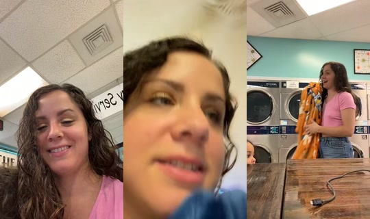 mysticalexpression TikTok Live — Aug 23, 2026, 11:12 PM