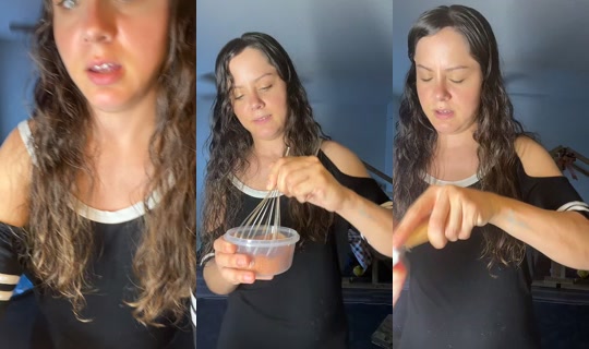 mysticalexpression TikTok Live — Sep 26, 2026, 10:08 PM