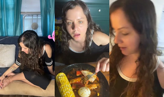 mysticalexpression TikTok Live — Sep 26, 2026, 10:59 PM