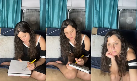 mysticalexpression TikTok Live — Sep 26, 2026, 11:49 PM