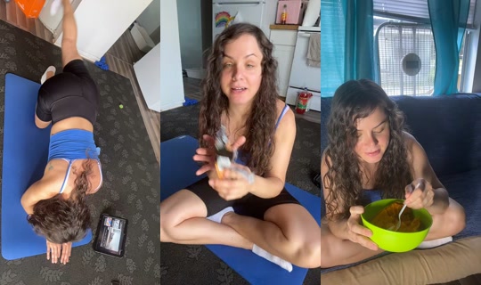 mysticalexpression TikTok Live — Sep 30, 2026, 6:01 PM