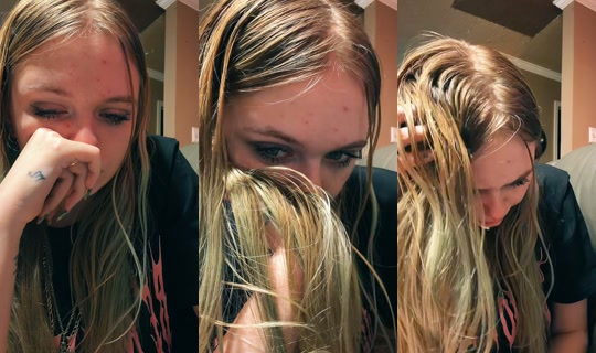 mystickitty1o1 TikTok Live — Sep 17, 2026, 10:59 PM