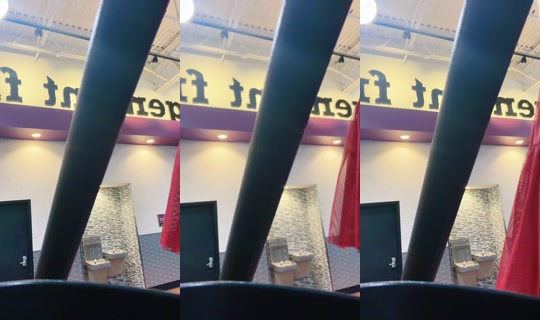 mystickitty1o1 TikTok Live — Sep 18, 2026, 7:38 PM