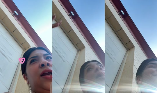 mysticmuneca TikTok Live — Aug 21, 2026, 3:04 PM