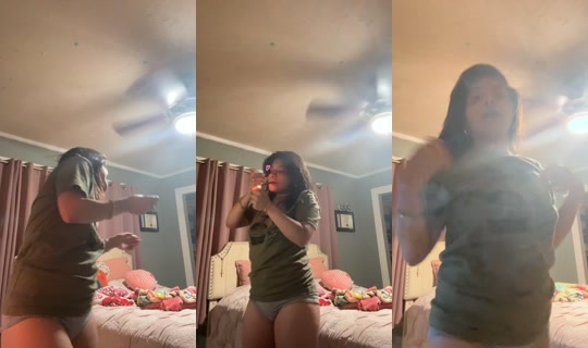 mysticmuneca TikTok Live — Aug 31, 2026, 8:46 AM