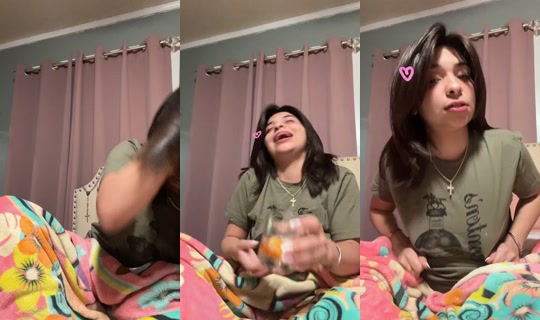 mysticmuneca TikTok Live — Aug 31, 2026, 9:30 AM