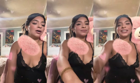 mysticmuneca TikTok Live — Oct 1, 2026, 3:34 AM