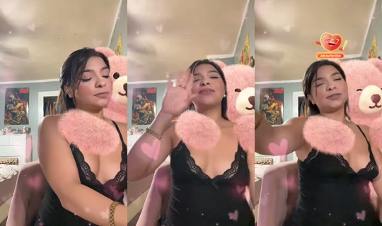 mysticmuneca TikTok Live — Oct 1, 2026, 6:02 AM