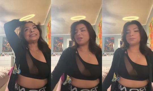 mysticmuneca TikTok Live — Oct 4, 2026, 2:46 AM