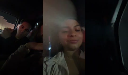 mysticmuneca TikTok Live — Oct 5, 2026, 3:50 AM