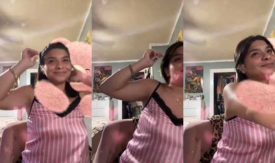 mysticmuneca TikTok Live — Oct 6, 2026, 5:51 AM