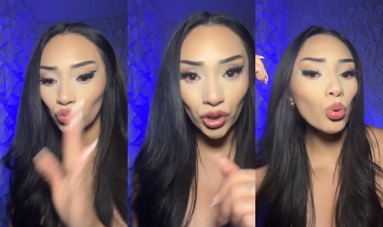 mysticsusy TikTok Live — Aug 22, 2026, 1:16 AM