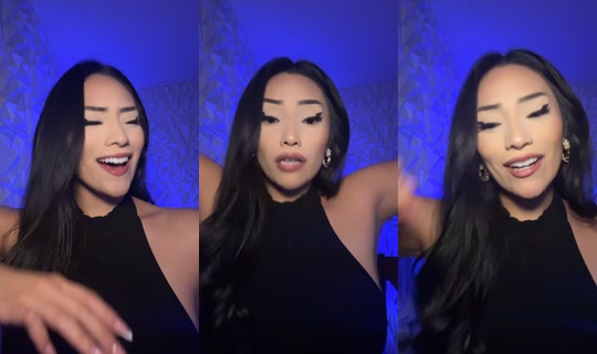 mysticsusy TikTok Live — Sep 24, 2026, 1:08 AM