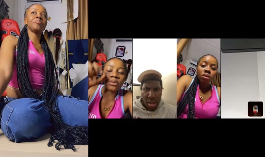 mysticwater6 TikTok Live — Sep 10, 2026, 7:09 PM
